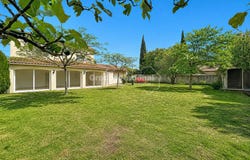 Beaucaire, Languedoc-Roussillon 30300