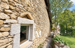 Neuville-sur-Ain, Auvergne-Rhône-Alpes 01160