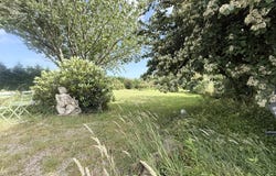 Saint-Avé, Brittany 56890
