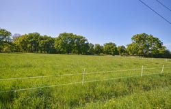 Abrest, Allier 03200