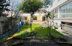 Saran, Loiret 45770