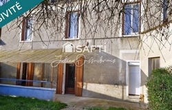 Brion, Centre 36110