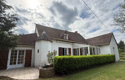 Avermes, Auvergne 03000