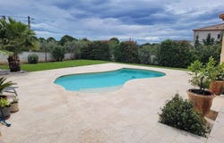 Laurens, Languedoc-Roussillon 34480