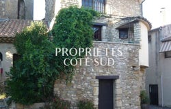 Saint-Pons-la-Calm, Languedoc-Roussillon 30330