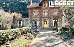 Fuilla, Occitanie 66820