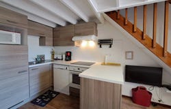 Bolquère, Pyrénées-Orientales 66210