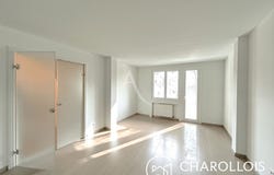 MACON, Bourgogne-Franche-Comté 71000
