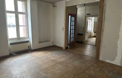 Romagne, Vienne 86700