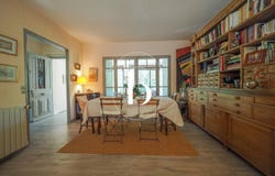 Uzès, Languedoc-Roussillon 30700