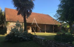 ANGLARS JUILLAC, Occitanie 46140