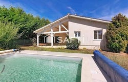Civrac-De-Blaye, Aquitaine 33920