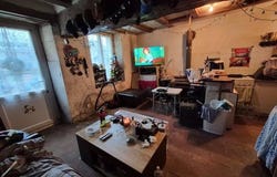 Paulmy, Centre 37350