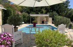 Uzès, Languedoc-Roussillon 30700