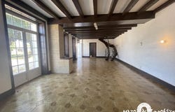 Châteaubernard, Charente 16100
