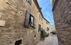 Barjac, Languedoc-Roussillon 30430