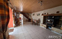 Chancelade, Dordogne 24650