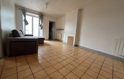 Gallardon, Eure-et-Loir 28320