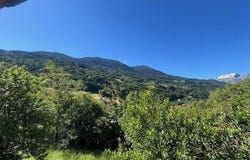 Les Villards-sur-Thônes, Rhône-Alpes 74230