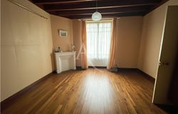 FONTENAY LE COMTE, Pays de la Loire 85200