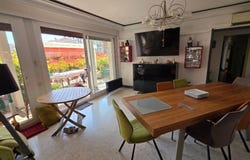 Perpignan, Languedoc-Roussillon 66000
