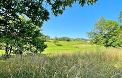 Moux-en-Morvan, Burgundy 58230