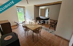 Requeil, Pays de la Loire 72510