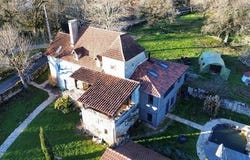CAMBES, Midi-Pyrénées 46100