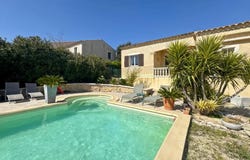 Beaucaire, Occitanie 30300