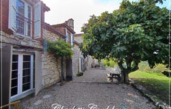 Aiguillon, Aquitaine 47190