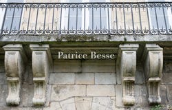 Chantilly, Picardie 60500
