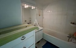 COURDIMANCHE, Île-de-France 95800