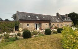 Plouaret, Bretagne 22420