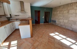 Beaucaire, Gard 30300