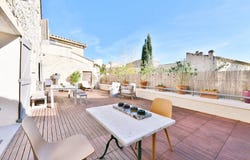 Uzès, Gard 30700