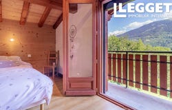 Montagny, Auvergne-Rhône-Alpes 73350