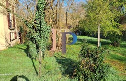 Paray-le-Monial, Saône-et-Loire 71600