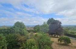 Monbazillac, Aquitaine 24240