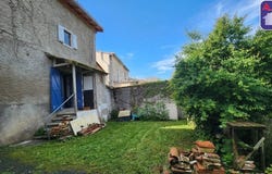 Les Bordes-sur-Arize, Ariège 09350