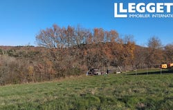 Puy-l'Évêque, Occitanie 46700