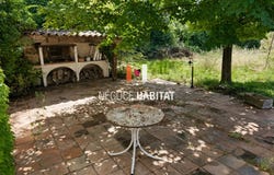 Grabels, Hérault 34790