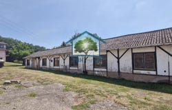 Meisenthal, Moselle 57960