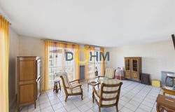Brioude, Haute-Loire 43100
