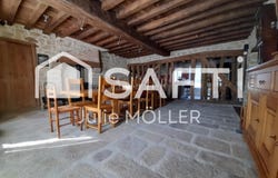 Bonnat, Limousin 23220