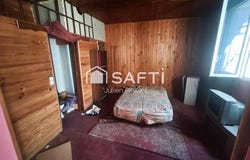 Apt, Provence-Alpes-Côte d'Azur 84400