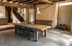 Mire, Pays de la Loire 49330