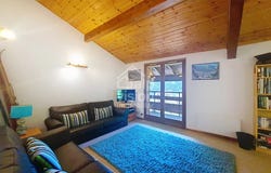 Châtel, Haute-Savoie 74390