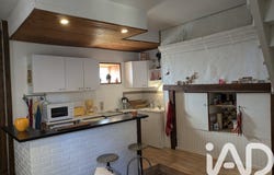 Saint-Cyprien, Aquitaine 24220