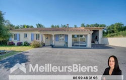 Saint-Hilaire-du-Bois, Charente-Maritime 17500