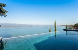 Chens-sur-Léman, Rhône-Alpes 74140